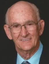 Obituary information for Jerry Allen Clouse