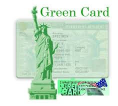 Maybe you would like to learn more about one of these? Green Card Details Number Visa Holder Status Eligibility Process Application Renewal Fee Usa News Processing T Green Cards Green Card Usa Dream Note
