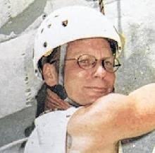 Russell SWEETMAN Obituary (2023)