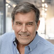 Joe Jessup's Instagram, Twitter & Facebook