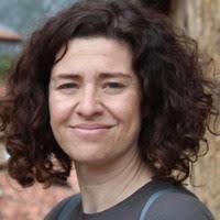 80+ "Eloísa Fernández" profiles