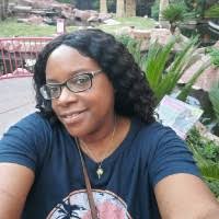 10+ "Sharon Glasgow" profiles