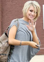 Pixie haircuts stand on the top of the world's most requested short haircuts. Cute Short Haircuts For Women Novocom Top