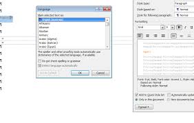 Solved Portuguese Captions Even When Language Set To English Microsoft Office Forums