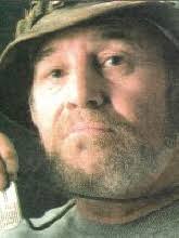 Obituary information for Lloyd Dean Thompson