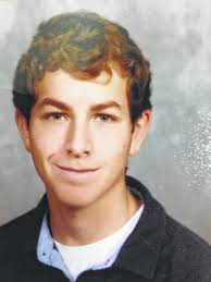 2015 Times Leader Boys Track and Field All-Stars