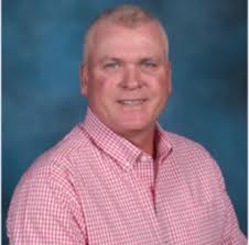 Baxter County Government