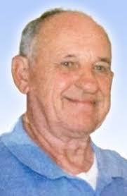 Willard Haynes Obituary (2019)