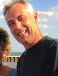 Michael Allan "Mike" Howard Obituary