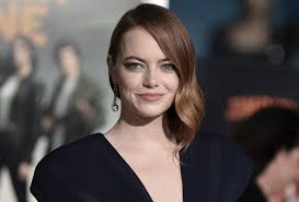 Emily jean emma stone was born in scottsdale, arizona, to krista (yeager), a homemaker, and jeffrey charles stone, a contracting company founder and ceo. Emma Stone To Star In The Curse At Showtime Series Order Tvline