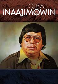 REFLECTING ON FORMER CHIEF EXECUTIVE'S LEGACY