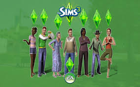 Alle sims downloads sind natürlich kostenlos und können ohne anmeldung runtergeladen werden. I Trucchi Per Giocare A The Sims 3 Tecnocino
