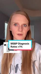 Kaya Castillo Munchausen