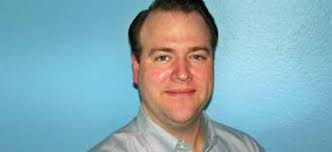 RSNA Image Share Network Reaches First Patients