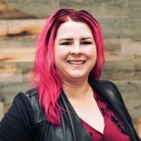 Kyle Wilcox Email & Phone Number