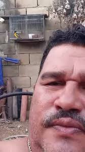 larry.Ramirez (@larry.rwlh)