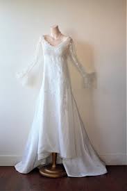 Girls, juniors and women's options prove irresistible. Regency Edwardian Dress Style Wedding Gown Medieval Gem