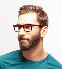 Jack Blue Light Glasses