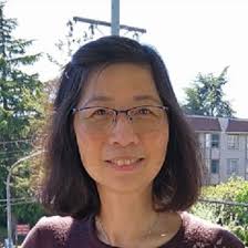 Donate to Fountain of Love and Life