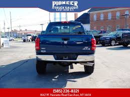 Image result for Marine Blue 2008 Dodge Truck