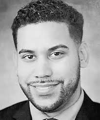 We just need more parking'