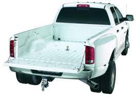 Check spelling or type a new query. Hitch Installation Pro Line Trailers
