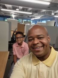 tiaa #retireinequality