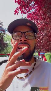 Latin Festival 2024 Glasgow