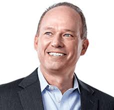 MaxMyInterest Appoints United Capital Co-Founder Mike Capelle to Advisory  Board