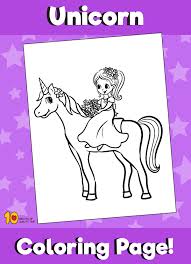 We did not find results for: Coloring Page Girl Riding A Unicorn 10 Minutes Of Quality Time