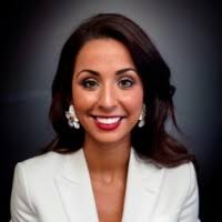 Lacey Abbott Email & Phone Number