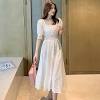 Round neck keyhole open back geomrtery printed boho dress sku:0210045059. Https Encrypted Tbn0 Gstatic Com Images Q Tbn And9gctt1irgcxgs1m5mc2w33wz7p3ouxvwwsudpmcr03fgutz0sogep Usqp Cau