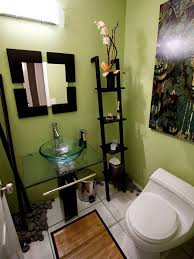 Unbelievable Budget Bathrooms Small Bathroom Colors Green Bathroom Bathroom Colors