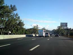 Link with the future metro manila skyway stage 3. South Luzon Expressway Wikiwand