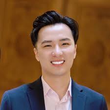 Teleport Connect Virtual 2023: Industry Solutions for Identity-Based  Access, AI, DevSecOps & More