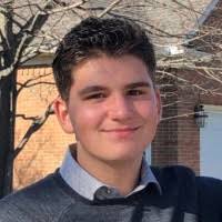 50+ "Sitarski" profiles