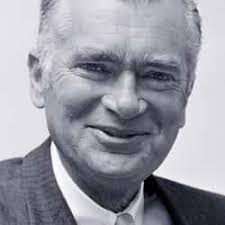 Famous Alumni of Rollins College