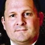 Search David Bolton Obituaries and Funeral Services