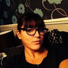 Stream Janine Downs Fishwick music