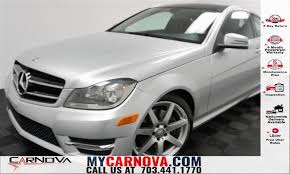 Image result for Diamond White 2015 C