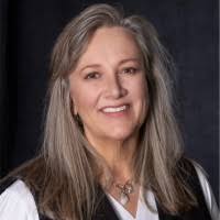 6500+ "Mertz" profiles