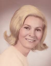 Obituary for Carol L "Linda" (Herold) Prevas