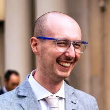 Adrian Gauna--Emails and Phone Numbers