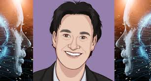 AdamGreenfader, Author at AG&T