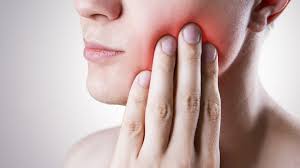 5 Most Common Toothache Causes - PB Smile Studio