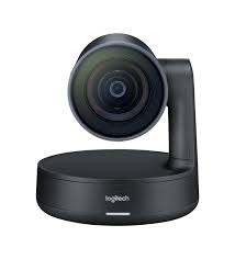 Hp kamera terbaik 2020 kini hadir dari berbagai merek smartphone. Logitech Rally Ultra Hd Ptz Camera Untuk Ruang Meeting