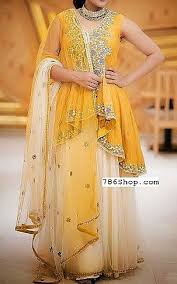 Pakistani Dresses Online Shopping In Usa Uk Indian Pakistani Fashion Cloth Pakistani Dresses Online Shopping Latest Bridal Dresses Designer Dresses Elegant