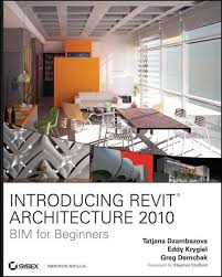 These are all names that refer to the part of a recessed light that sits above the ceiling. Introducing Revit Architecture 2010 Jogins Com