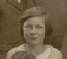 Meldreth Council School Scholarships Board