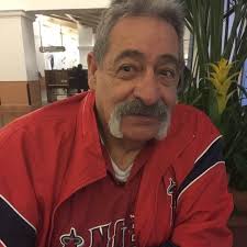 IN MEMORY HONOR ROLL